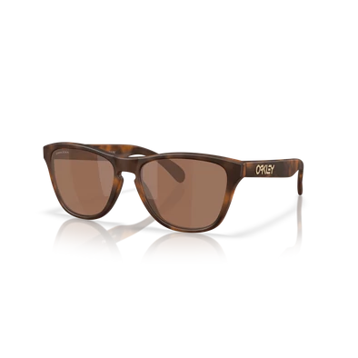 Oakley napszemüveg - OO9508-03 - Frogskins s