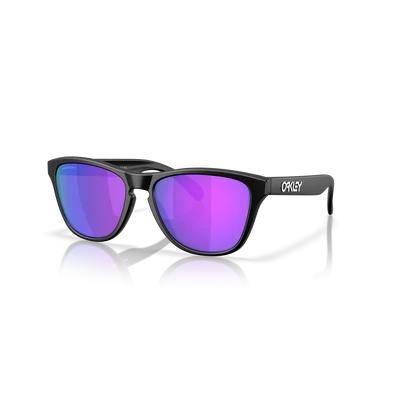 Oakley napszemüveg - OO9508-04 - Frogskins s
