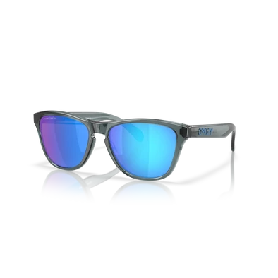 Oakley napszemüveg - OO9508-05 - Frogskins s