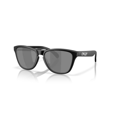 Oakley napszemüveg - OO9508-06 - Frogskins s