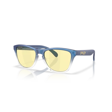Oakley napszemüveg - OO9508-07 - Frogskins s