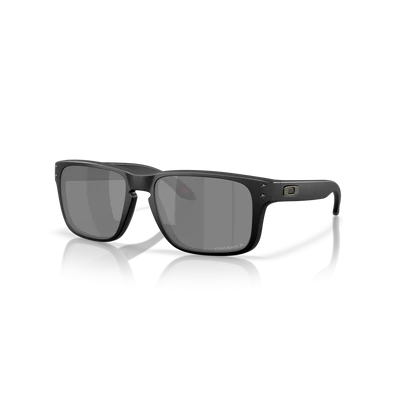Oakley napszemüveg - OO9509-01 - Holbrook s