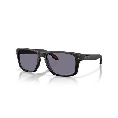 Oakley napszemüveg - OO9509-02 - Holbrook s