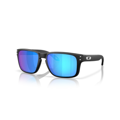 Oakley napszemüveg - OO9509-04 - Holbrook s