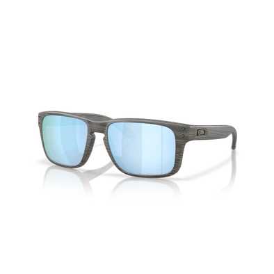 Oakley napszemüveg - OO9509-05 - Holbrook s