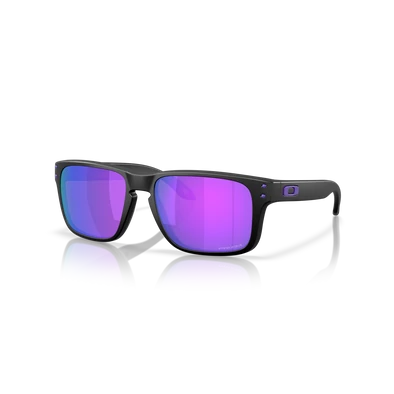Oakley napszemüveg - OO9509-06 - Holbrook s
