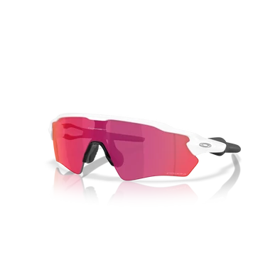 Oakley napszemüveg - OO9510-02 - Radar ev s path