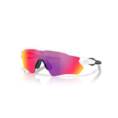 Oakley napszemüveg - OO9510-03 - Radar ev s path
