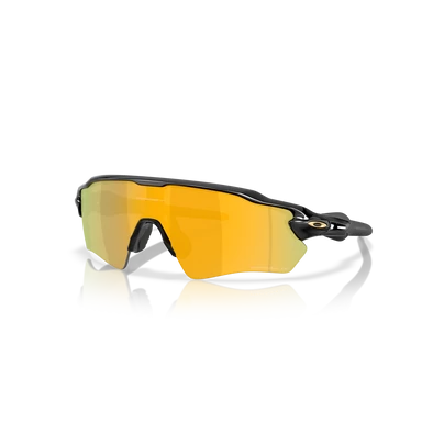 Oakley napszemüveg - OO9510-04 - Radar ev s path