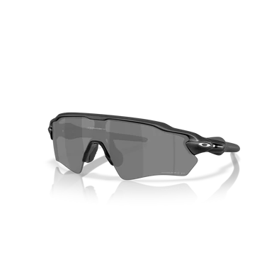 Oakley napszemüveg - OO9510-05 - Radar ev s path