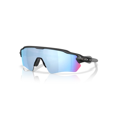 Oakley napszemüveg - OO9510-06 - Radar ev s path