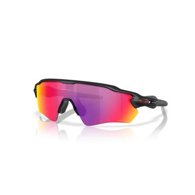 Oakley napszemüveg - OO9510-07 - Radar ev s path