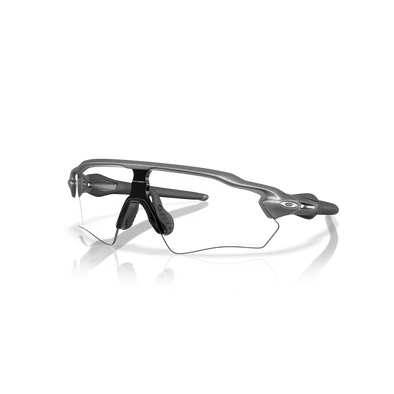 Oakley napszemüveg - OO9510-08 - Radar ev s path