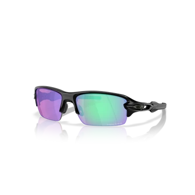 Oakley napszemüveg - OO9511-01 - Flak 2.0 s