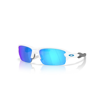 Oakley napszemüveg - OO9511-02 - Flak 2.0 s
