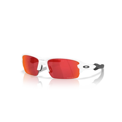 Oakley napszemüveg - OO9511-03 - Flak 2.0 s