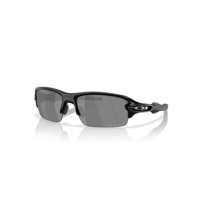 Oakley napszemüveg - OO9511-04 - Flak 2.0 s