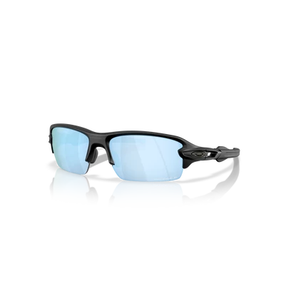 Oakley napszemüveg - OO9511-05 - Flak 2.0 s