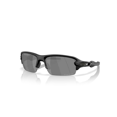 Oakley napszemüveg - OO9511-06 - Flak 2.0 s