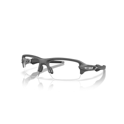 Oakley napszemüveg - OO9511-07 - Flak 2.0 s