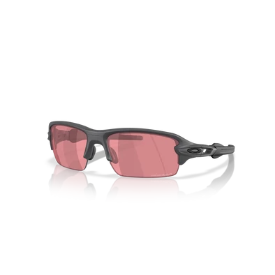Oakley napszemüveg - OO9511-08 - Flak 2.0 s