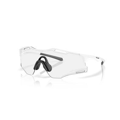 Oakley napszemüveg - OO9512D-01 - Cybr zero