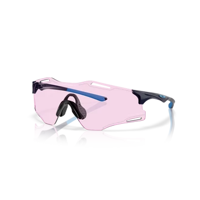 Oakley napszemüveg - OO9512D-04 - Cybr zero