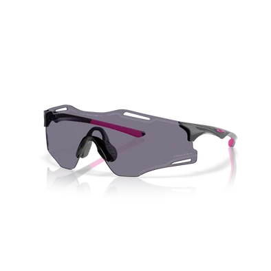 Oakley napszemüveg - OO9512D-05 - Cybr zero