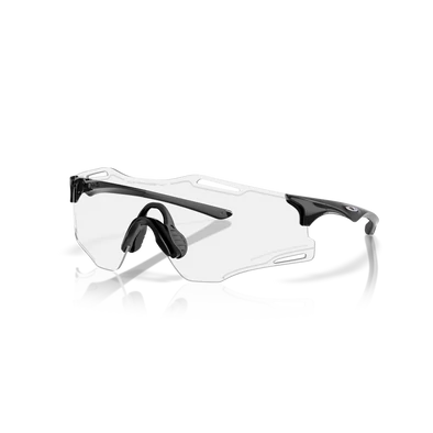 Oakley napszemüveg - OO9512D-06 - Cybr zero