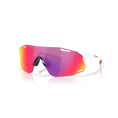 Oakley napszemüveg - OO9513D-03 - Cybr dyno