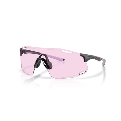 Oakley napszemüveg - OO9513D-04 - Cybr dyno
