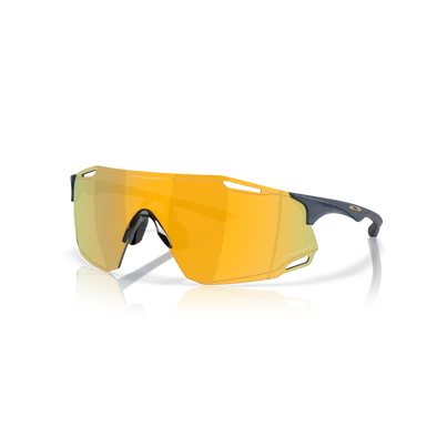 Oakley napszemüveg - OO9513D-06 - Cybr dyno