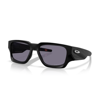 Oakley napszemüveg - OO9514-01 - Instagator