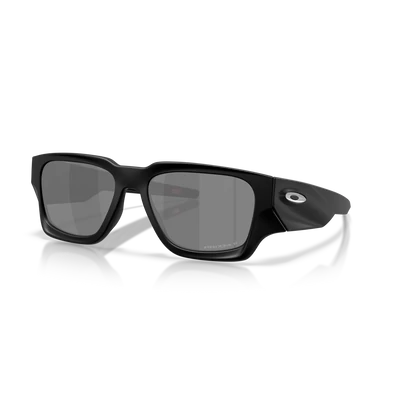 Oakley napszemüveg - OO9514-02 - Instagator