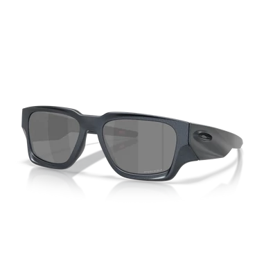 Oakley napszemüveg - OO9514-03 - Instagator