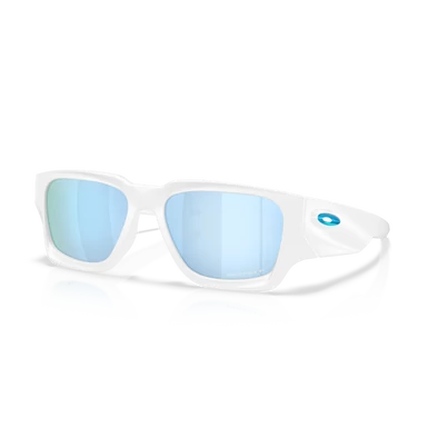Oakley napszemüveg - OO9514-04 - Instagator
