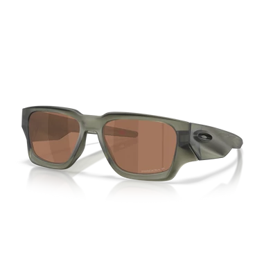 Oakley napszemüveg - OO9514-05 - Instagator