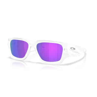 Oakley napszemüveg - OO9514-06 - Instagator
