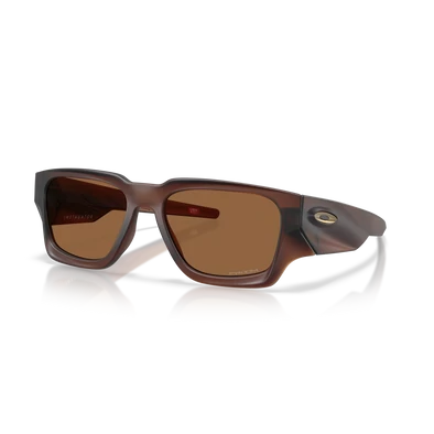 Oakley napszemüveg - OO9514-07 - Instagator