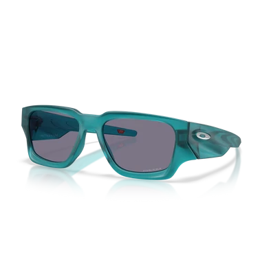Oakley napszemüveg - OO9514-08 - Instagator