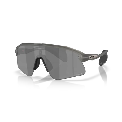Oakley napszemüveg - OO9517-01 - Stunt devil
