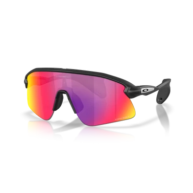Oakley napszemüveg - OO9517-02 - Stunt devil
