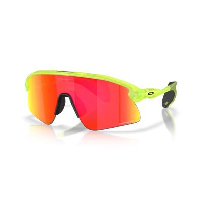 Oakley napszemüveg - OO9517-03 - Stunt devil