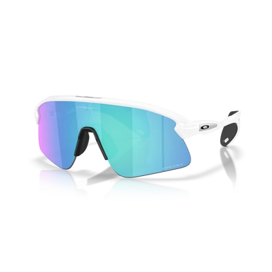 Oakley napszemüveg - OO9517-04 - Stunt devil
