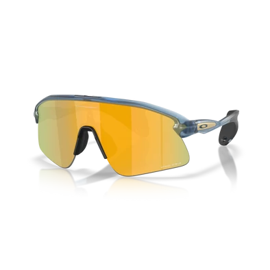 Oakley napszemüveg - OO9517-05 - Stunt devil
