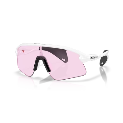 Oakley napszemüveg - OO9517-07 - Stunt devil
