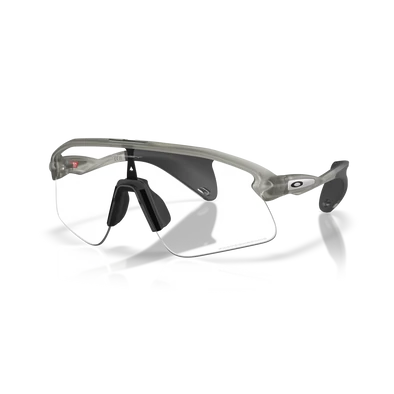 Oakley napszemüveg - OO9517-08 - Stunt devil
