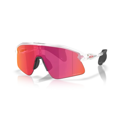 Oakley napszemüveg - OO9517-10 - Stunt devil
