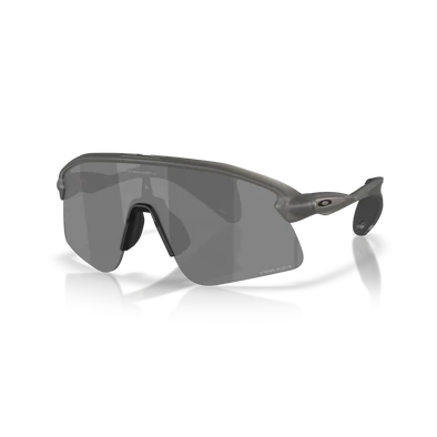 Oakley napszemüveg - OO9518-01 - Stunt devil s