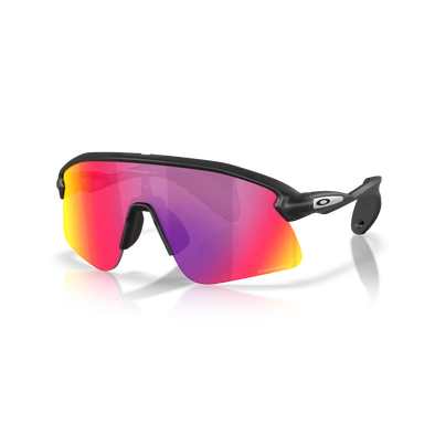 Oakley napszemüveg - OO9518-02 - Stunt devil s